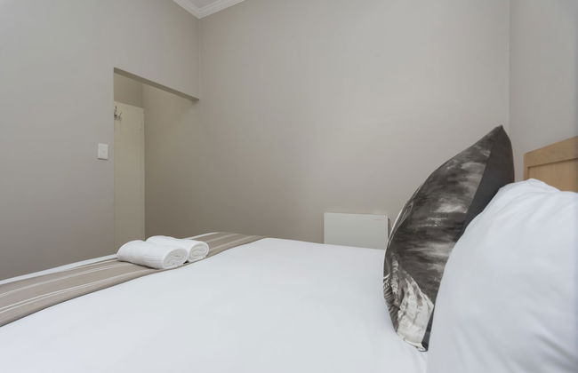 Vesperdene Mews 2 - Foto 6