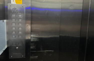 Cantinho da Carol - Pituba - Localização Perfeita! - Photo 50