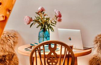 Wygórowane - nowoczesne stodoły pod Tatrami - Foto 7