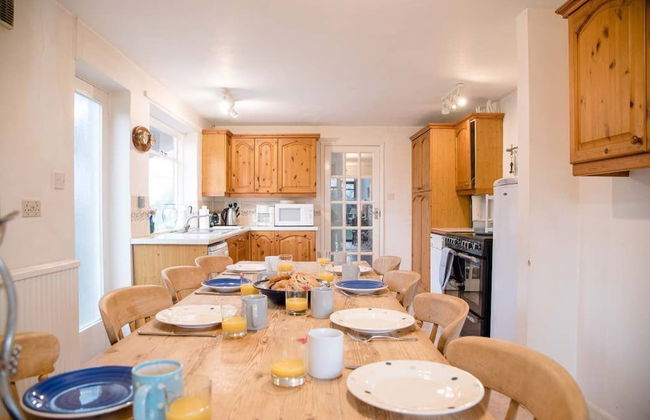 The Shealing, Waldringfield - Photo 23