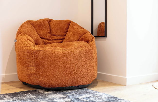 Wellington Lodge - Donnini Apartments - Foto 9