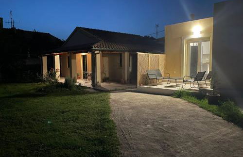 Corfu River House - Photo 54