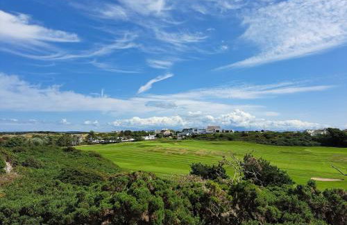 Amazing Sea Views, Short Walk to the Beach - Foto 34