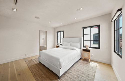 Bella Villa - Foto 72