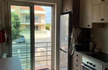 Maura's Holiday House - Foto 11