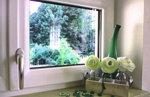 Ferienwohnung Schrödel - Foto 17