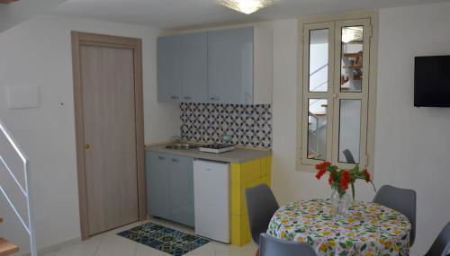 Casa Sorrentina Holiday - Foto 3