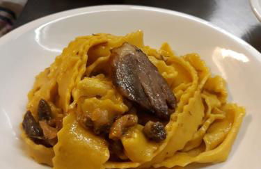 Agriturismo Campo Rosso - Foto 31