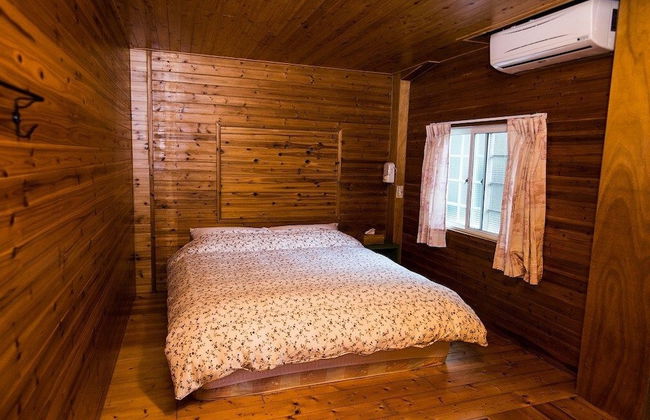 Fong Chou Cottage - Photo 27