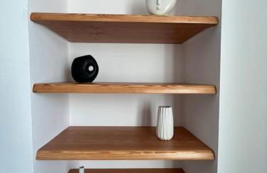 Linardo's Cycladic House - Photo 54