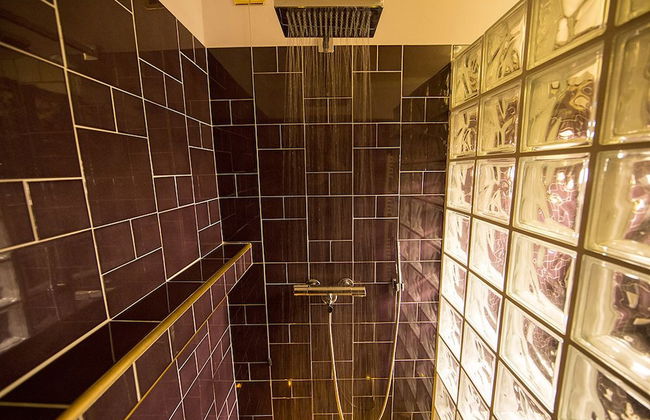 Suite & Breakfast 7 Vizi - Foto 42