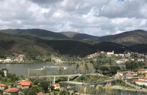 Casinha da Aurora - Foto 13