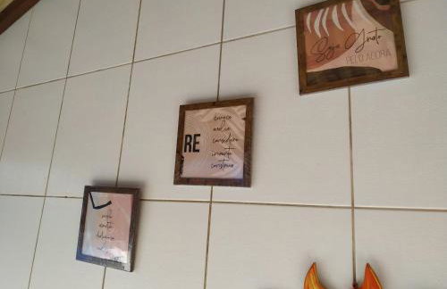 Casa Azul em Búzios - Foto 13