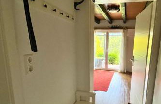 Haus Löwe - Komplettes Ferienhaus am Badesee - Foto 30