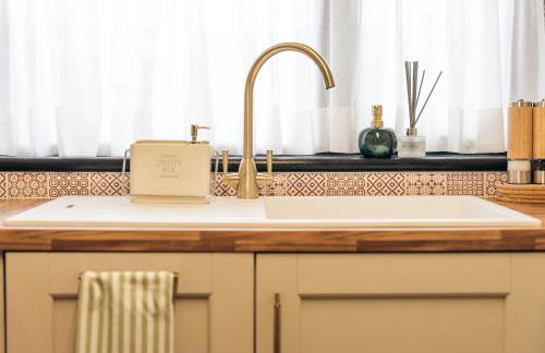 No 50 Chapel Street Townhouse - Foto 36