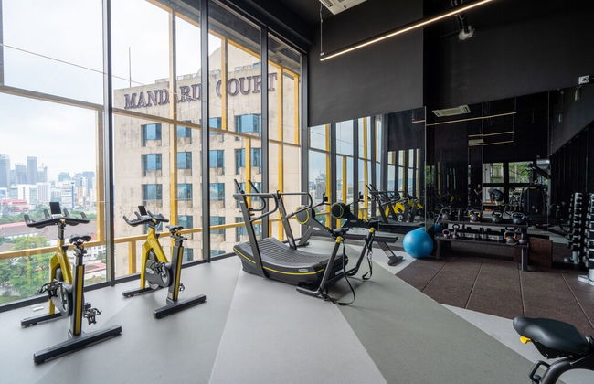 Opus Residences - Foto 34