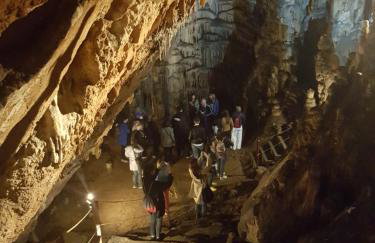 Old town hesed - Photo 51