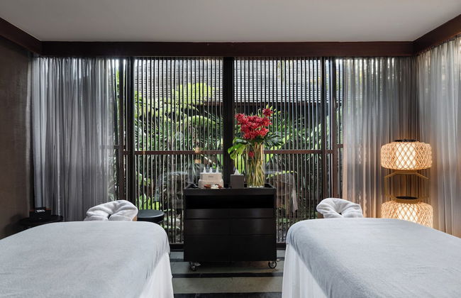 Villa Akatsuki - Foto 30