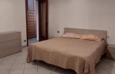 Niguarda Alfred House - Photo 55