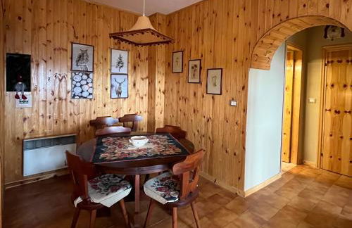 Tree House - Foto 12