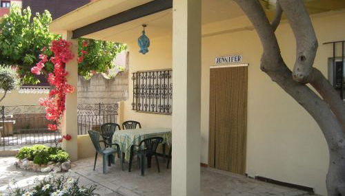 Villa Tonys - Foto 3