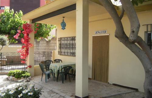 Villa Tonys - Foto 3