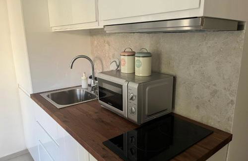 Apartment Ante - Photo 4