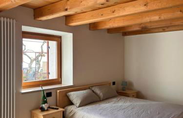 Agriturismo El Bocolar - Photo 18