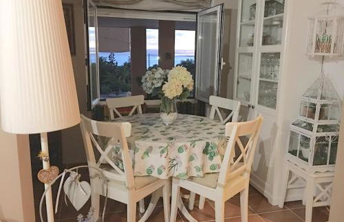 El Rinconcito de la Azohía - Foto 52