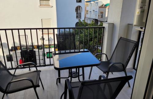 Apartamentos SABINILLAS - Photo 47