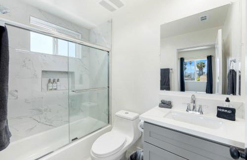 Sophisticated Getaway Hollywood & Dtla - Foto 23