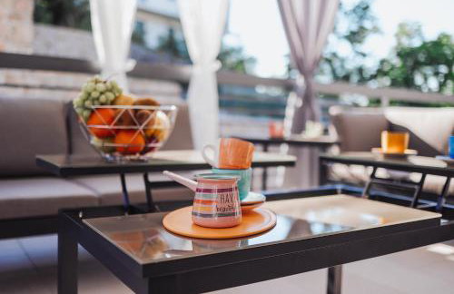 Kuća za odmor Ela - Photo 22