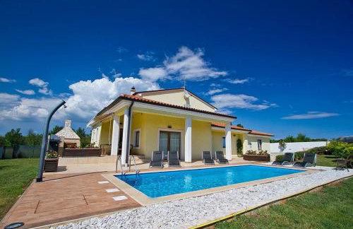 Villa MAGGIE - Foto 1