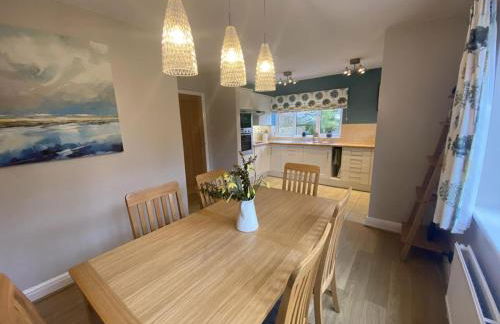 3 Bed in Wighton oc-kt085 - Foto 8