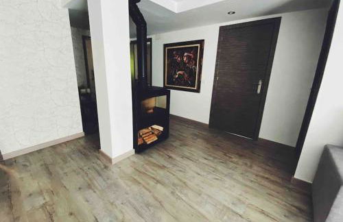Precioso apartamento con bañera hidromasaje - Photo 12