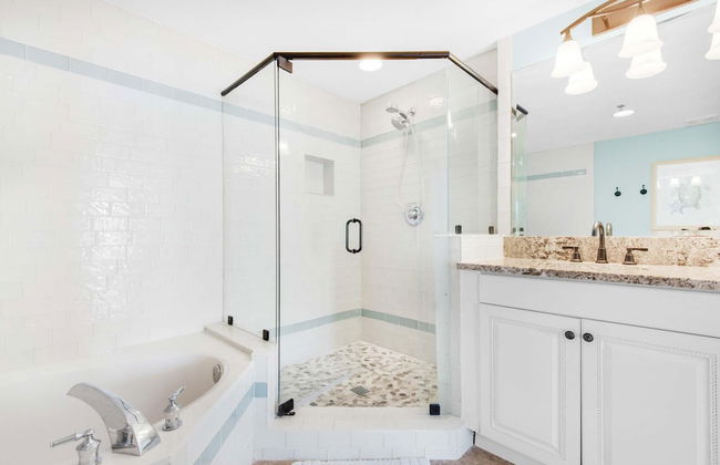 Sterling Shores 607 - Foto 18