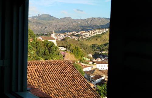 Casinha da Lela - Photo 18