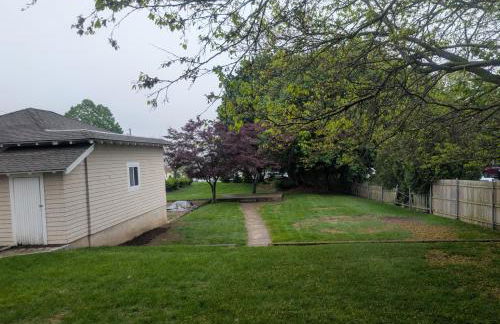 Beechmont-Charming Colonial for Events and Getaways! - Foto 57