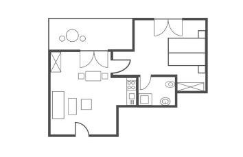 Gästehaus Simonis - Photo 36