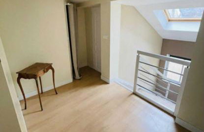 Charmante Maison de Village - Foto 20