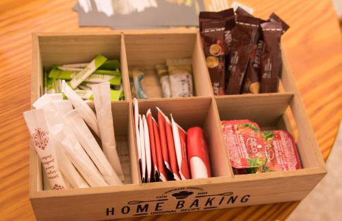 Lilia-RentalApartments - Photo 78