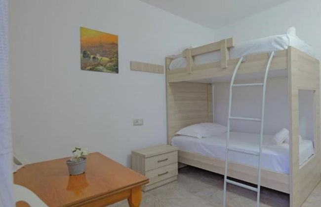 Cozy Veranda Kristian - Free Parking - Photo 4