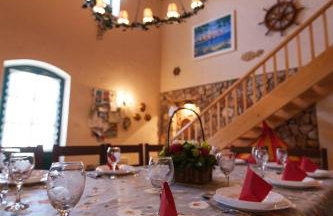 Villa Oliva Bribir - Foto 40