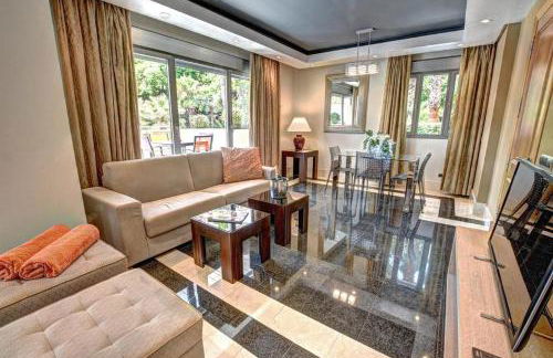 Artplatinum Suites & Apartments - Photo 54