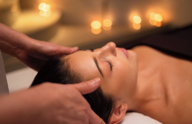 LiT BANGKOK Residence - Foto 63