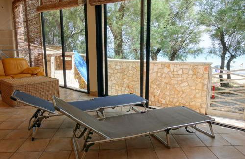 Villa Zack - Foto 13