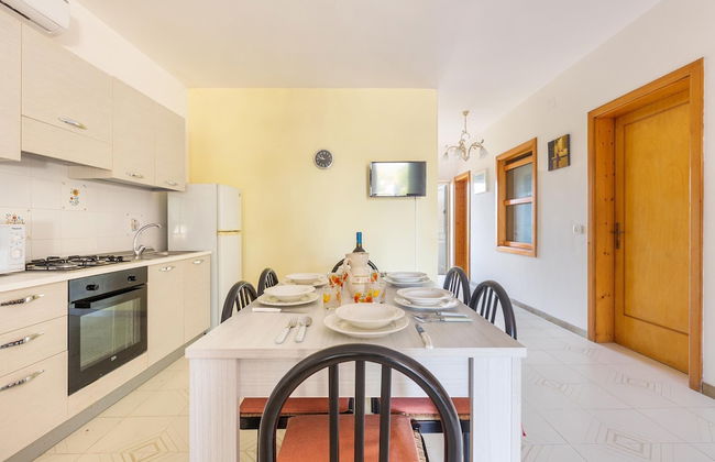 3196 Villa Angela by Barbarhouse - Foto 12