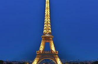 Eiffel Tower 6-Min Walk Charming Studio 3 sleeper - Foto 21