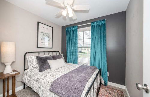 Ark Adventure Retreat - Foto 46