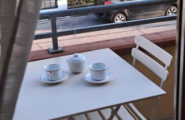 Casa di Gabry - Foto 13